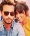 /album/kourtney-scott/kourtney-kardashian-fun-weekend-with-my-loves-81-jpg/