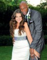 /album/khloe-lamar/lamar-odom-and-khloe-kardashian-wedding-photo-jpg/