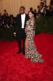/album/kim-kardashian-kanye-west1/kim-kardashian-at-the-met-ball-with-kanye-west-1-jpg/