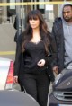 /album/kim-kardashian-kanye-west1/kim-kardashian-shopping-in-paris-with-kanye-west-12-492x725-jpg/