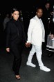 /album/kim-kardashian-kanye-west1/kim-kardashian-kanye-west-givenchy-fashion-show-paris-002-492x739-jpg/