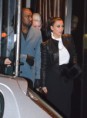/album/kim-kardashian-kanye-west1/kim-kardashian-kanye-west-dinner-paris-002-492x665-jpg/