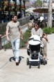 /album/kourtney-scott/kourtney-kardashian-kings-fish-place-mason-romper-14-jpg/