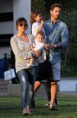 /album/kourtney-scott/kourtney-kardashian-playdate-park-in-malibu-34-jpg/