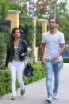 /album/kourtney-scott/kourtney-kardashian-lunch-with-scott-2-jpg/
