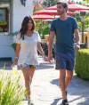 /album/kourtney-scott/kourtney-kardashian-alone-time-with-scott-main-jpg/