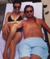 /album/kourtney-scott/kourtney-kardashian-miami-trip-6-jpg/