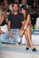 /album/kourtney-scott/kourtney-kardashian-versace-dress-15-jpg/