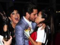 /album/kourtney-scott/kourtney-kardashian-weekend-wrap-up-2-580x435-jpg/