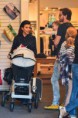 /album/kourtney-scott/kourtney-kardashian-goes-shopping-with-penelope-and-scott-disick-at-fred-segal-26-jpg/