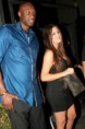 /album/khloe-lamar/khloe-kardashian-stk-lamar-odom-0904094-jpg/