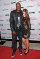 /album/khloe-lamar/khloe-kardashian-lamar-odom-philippe-west-hollywood-1013095-580x850-jpg/