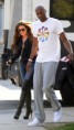 /album/khloe-lamar/khloe-kardashian-lamar-odom-nike-commercial-nyc-0718113-571x1000-jpg/
