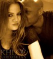 /album/khloe-lamar/khloe-kardashian-lamar-odom-twitpics-2-jpg/