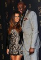 /album/khloe-lamar/khloe-kardashian-family-night-out-scott-disick-ryu-restaurant-opening-1-jpg/