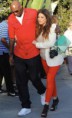 /album/khloe-lamar/khloe-kardashian-family-mothers-day-dinner-the-ivy-0-jpg/
