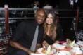 /album/khloe-lamar/khloe-kardashian-lamar-odom-race-to-erase-ms-charity-event-15-580x385-jpg/