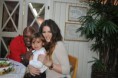 /album/khloe-lamar/khloe-kardashian-family-photos-from-mothers-day-dinner-at-the-ivy-at-the-shore-0-580x384-jpg/