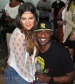 /album/khloe-lamar/khloe-kardashian-lamar-odom-kendall-kylie-kris-jenner-cody-simpson-album-preview-party-12-580x650-jpg/