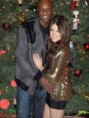 /album/khloe-lamar/kardashian-jenner-christmas-eve-parties-4-580x772-jpg/