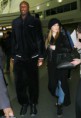 /album/khloe-lamar/khloe-kardashian-lamar-odom-fly-from-nyc-to-la-0-jpg/