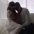 /album/khloe-lamar/khloe-kardashian-kims-baby-shower-23-580x580-jpg/