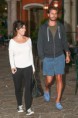 /album/kourtney-scott/ag009948-09-jpg/