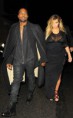 /album/kim-kardashian-kanye-west1/rs-634x1024-130929122308-634-kim-kardashian-kanye-west-givenchy-jl-092913-jpg/