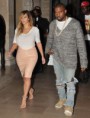 /album/kim-kardashian-kanye-west1/kim-kardashian-azzedine-alaia-circle-sandals-patent-pencil-skirt-jpg/