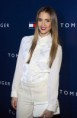 /album/fotogalerie/jessica-alba-tommy-hilfiger-robertson-store-opening-party-2013-000-jpg/