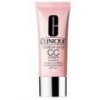 /album/fotogalerie/clinique-cc-cream-jpg/