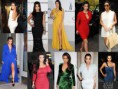 /album/fotogalerie/kimk-jpg/