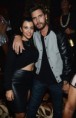 /album/kourtney-scott/kourtney-kardashian-and-scott-disick-at-tao-658x1024-jpg/