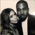 /album/kim-kardashian-kanye-west1/article-2529564-1a4876b000000578-942-634x632-jpg/