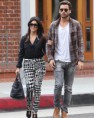 /album/kourtney-scott/kourtney-kardashian-scott-disick-january-2014-bellanaija-jpg/
