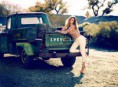 /album/fotogalerie-khloe-kardashian/chevrolet-jpg/