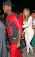 /album/fotogalerie-khloe-kardashian/rs-634x1024-140211095812-634-the-game-khloe-kardashian-ls-21114-copy-jpg/